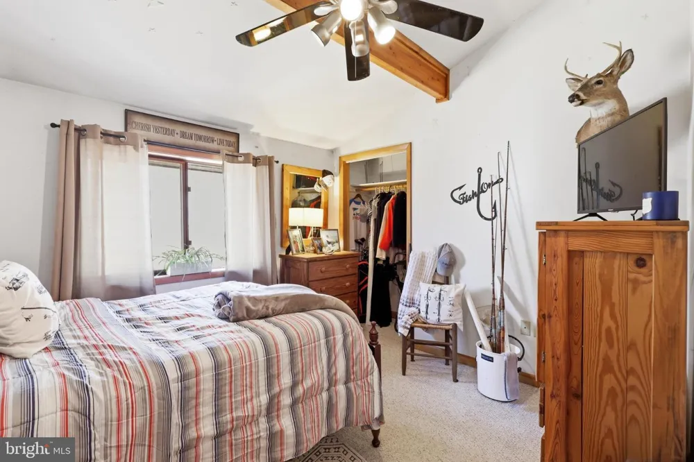8939 HAWBOTTOM ROAD Middletown, MD 21769