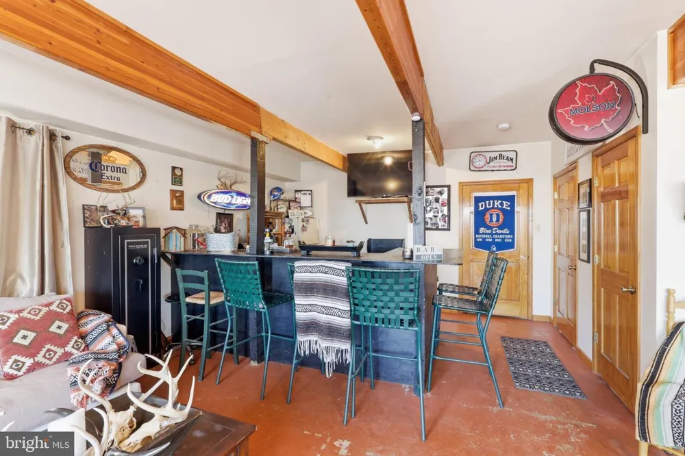 8939 HAWBOTTOM ROAD Middletown, MD 21769