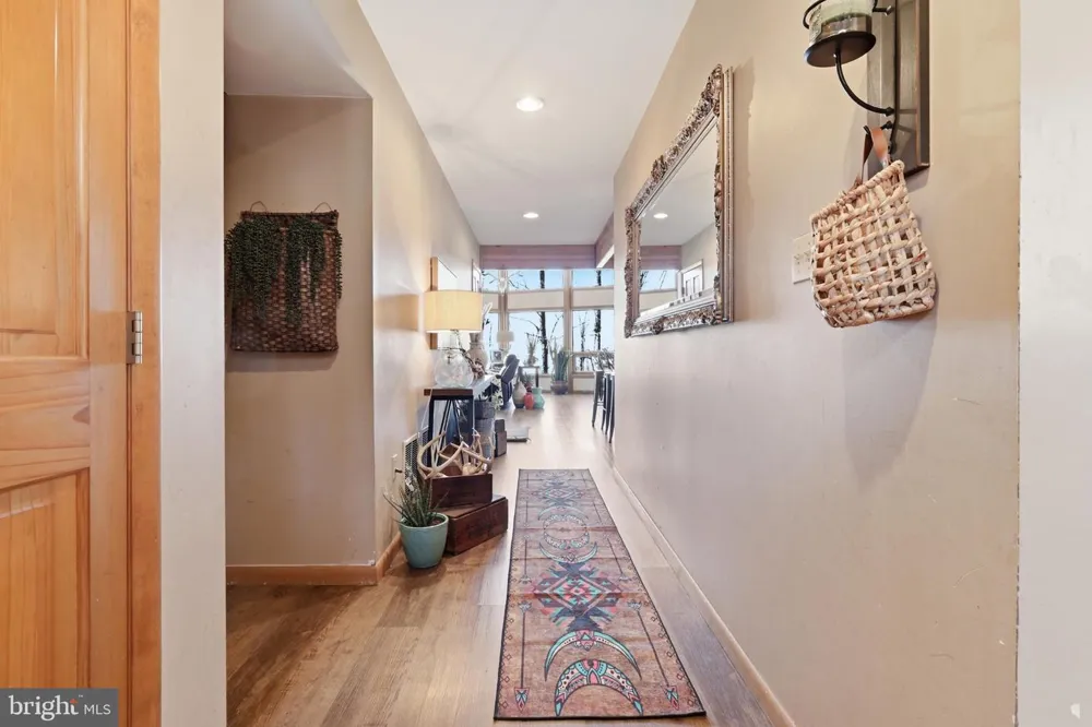 8939 HAWBOTTOM ROAD Middletown, MD 21769