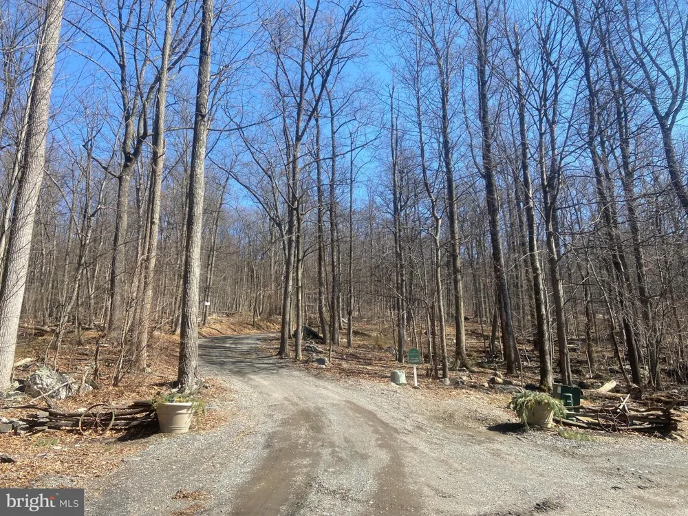 8939 HAWBOTTOM ROAD Middletown, MD 21769