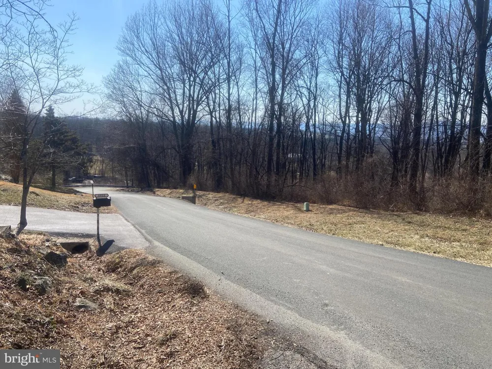8939 HAWBOTTOM ROAD Middletown, MD 21769