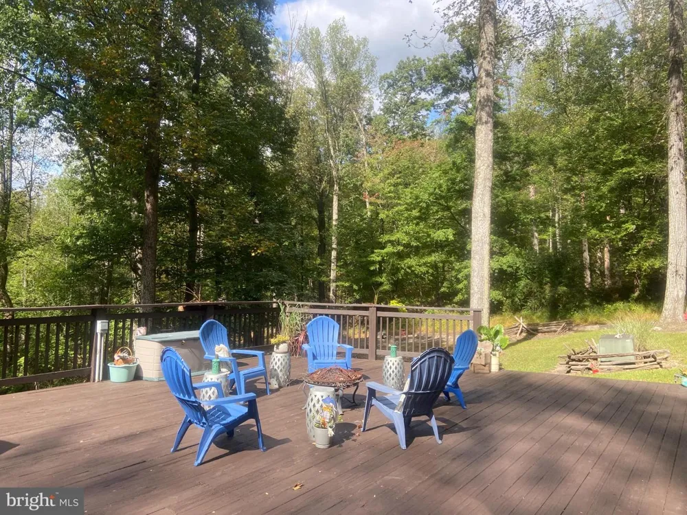 8939 HAWBOTTOM ROAD Middletown, MD 21769