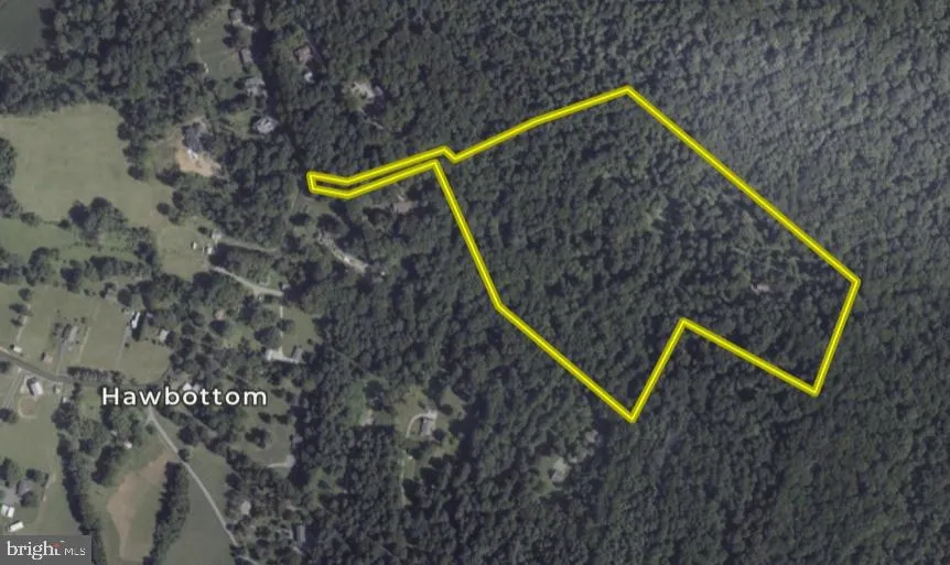 8939 HAWBOTTOM ROAD Middletown, MD 21769