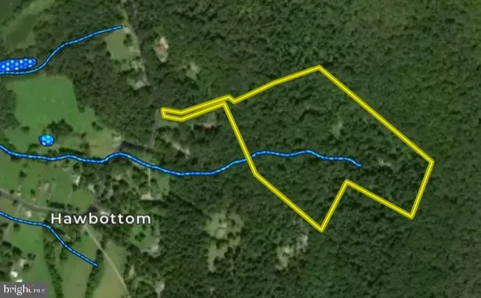 8939 HAWBOTTOM ROAD Middletown, MD 21769