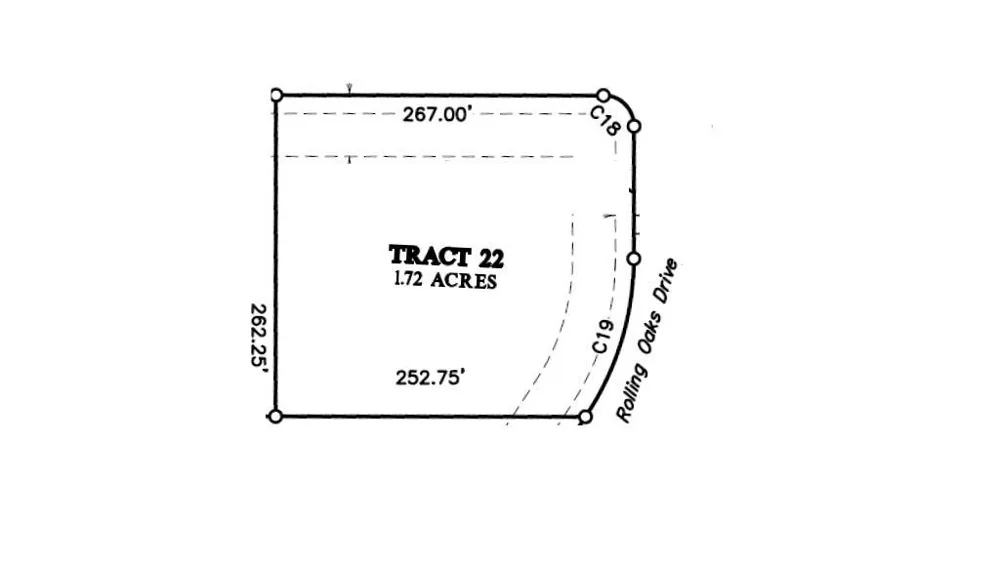 216 Hidden Oak Drive Hockley, TX 77447