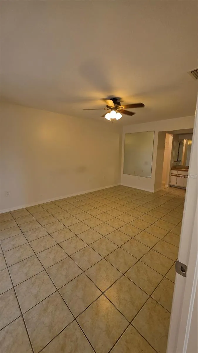 24540 HARBORVIEW ROAD #C1 Punta Gorda, FL 33980