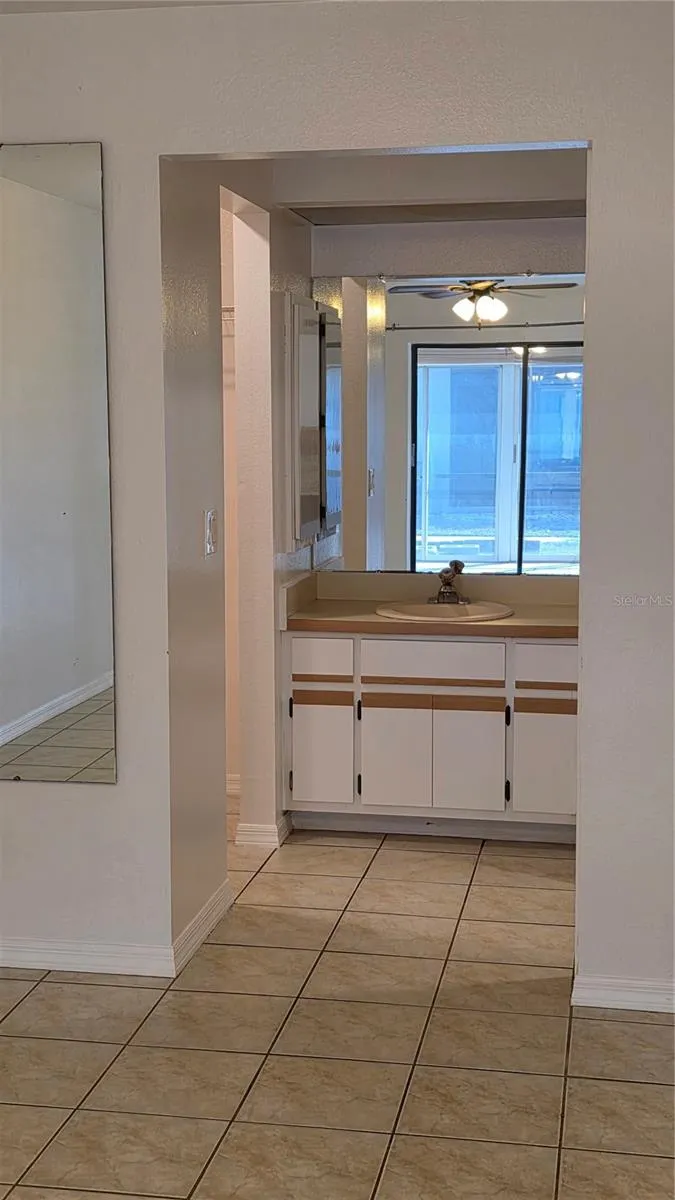 24540 HARBORVIEW ROAD #C1 Punta Gorda, FL 33980