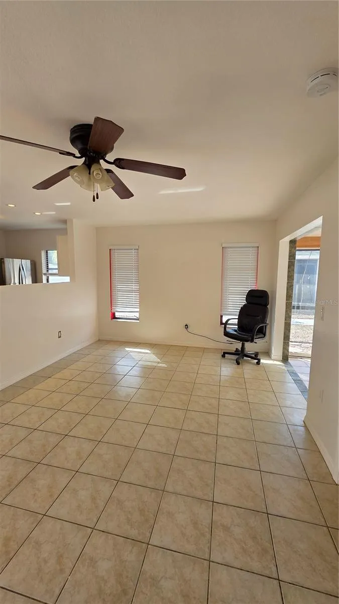 24540 HARBORVIEW ROAD #C1 Punta Gorda, FL 33980