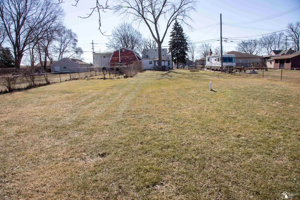 15708 Goddard Road Allen Park City, MI 48101