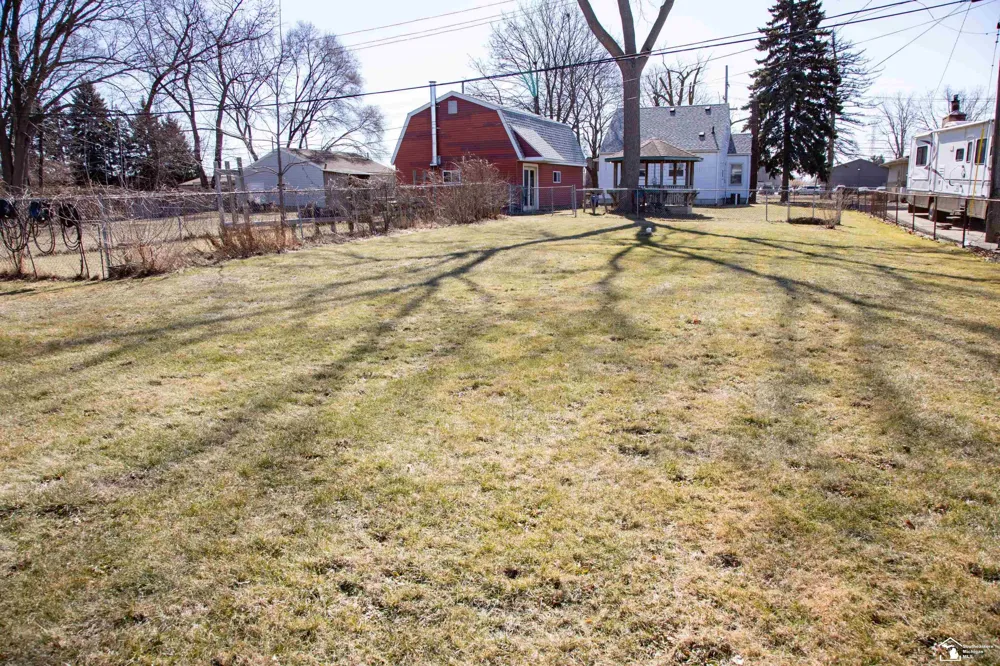 15708 Goddard Road Allen Park City, MI 48101