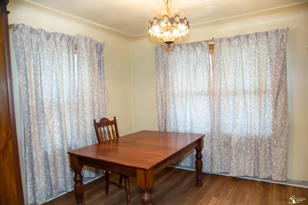 15708 Goddard Road Allen Park City, MI 48101