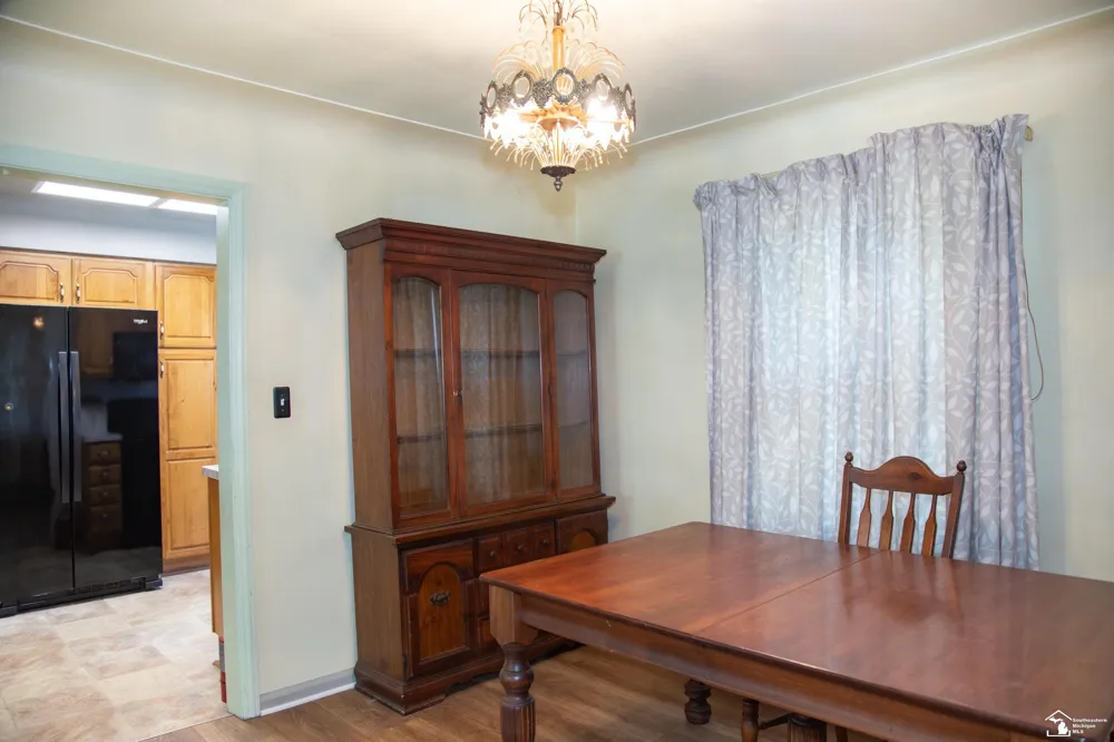 15708 Goddard Road Allen Park City, MI 48101