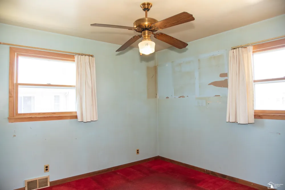 15708 Goddard Road Allen Park City, MI 48101