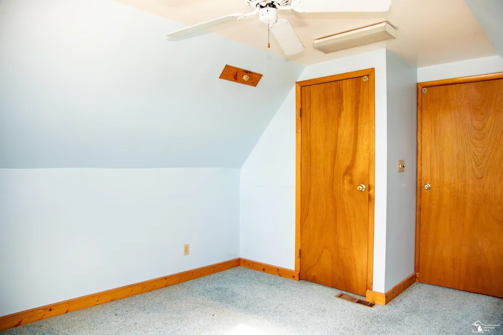 15708 Goddard Road Allen Park City, MI 48101