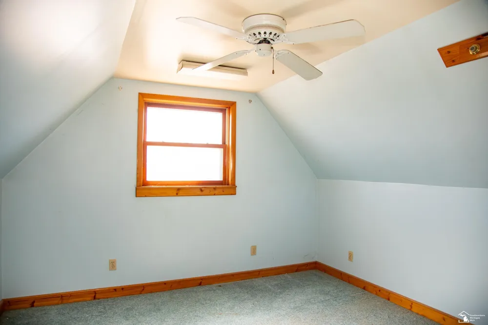 15708 Goddard Road Allen Park City, MI 48101