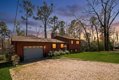 59 Paradise Loop