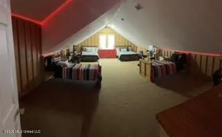 2110 Carol Street Greenville, MS 38703