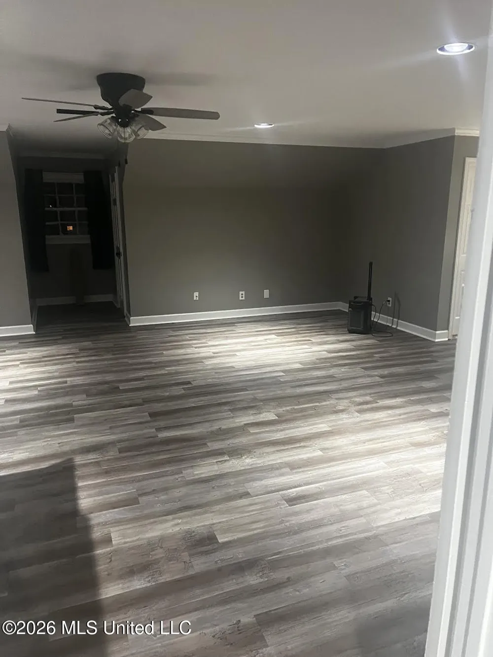 2110 Carol Street Greenville, MS 38703