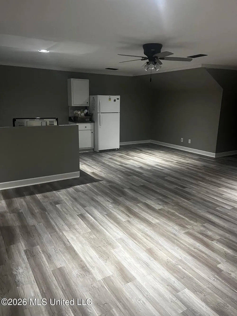 2110 Carol Street Greenville, MS 38703