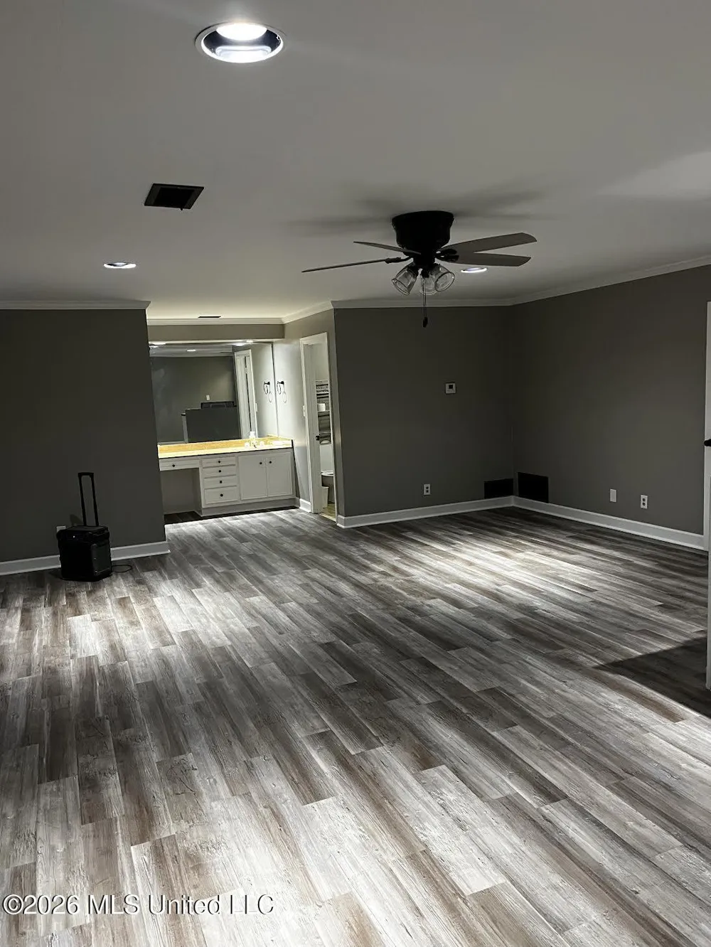 2110 Carol Street Greenville, MS 38703