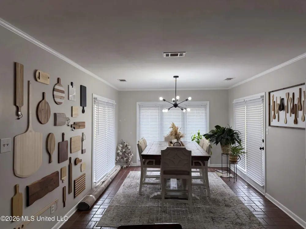 2110 Carol Street Greenville, MS 38703