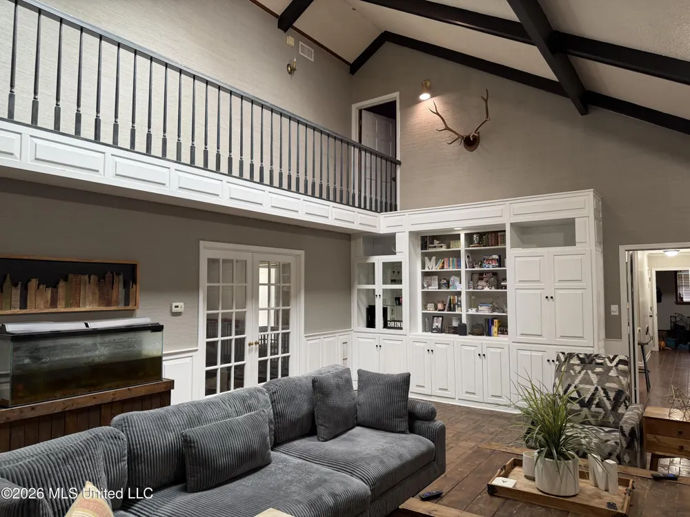 2110 Carol Street Greenville, MS 38703