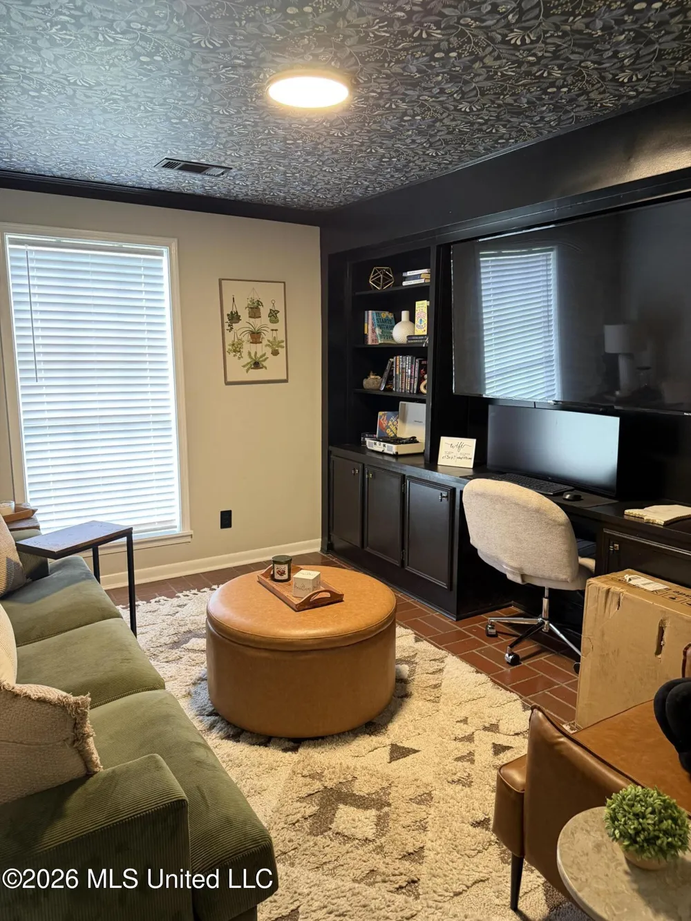 2110 Carol Street Greenville, MS 38703