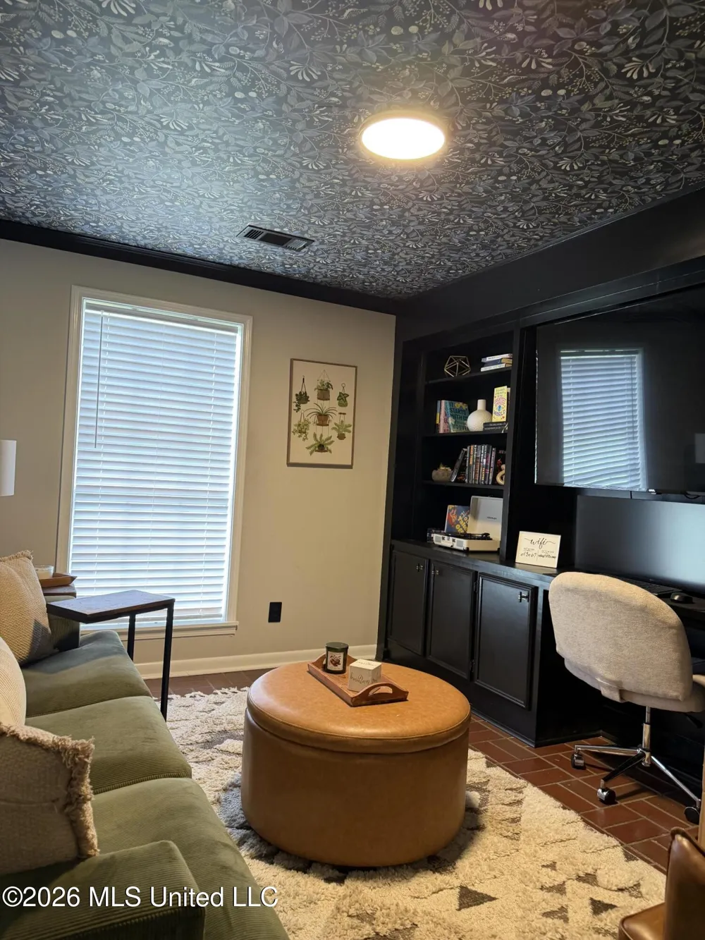 2110 Carol Street Greenville, MS 38703