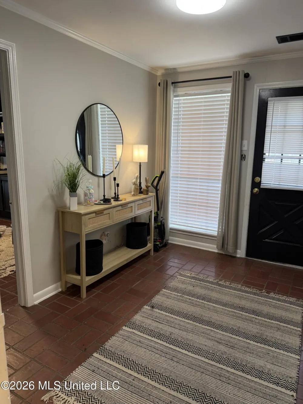 2110 Carol Street Greenville, MS 38703