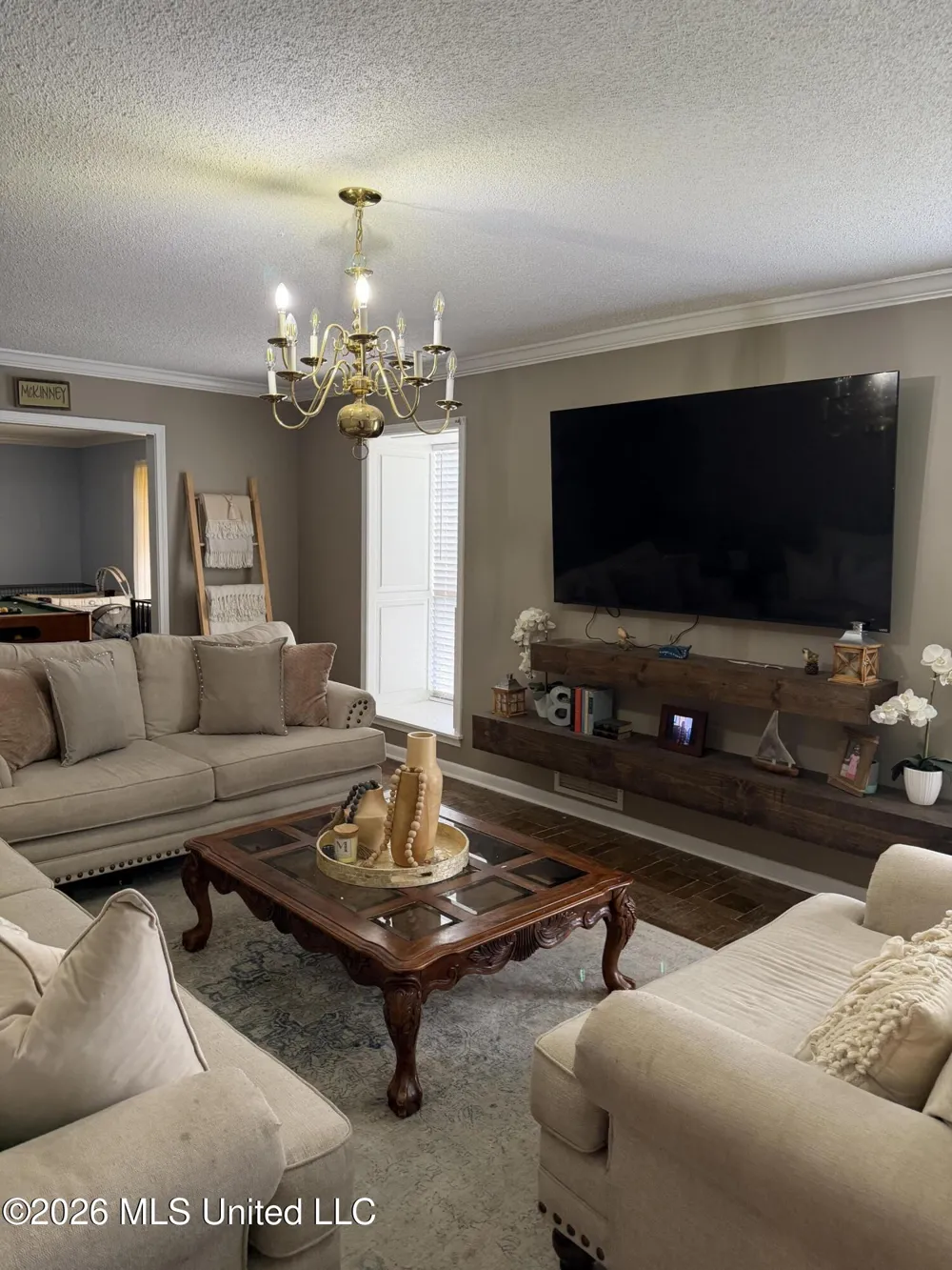 2110 Carol Street Greenville, MS 38703
