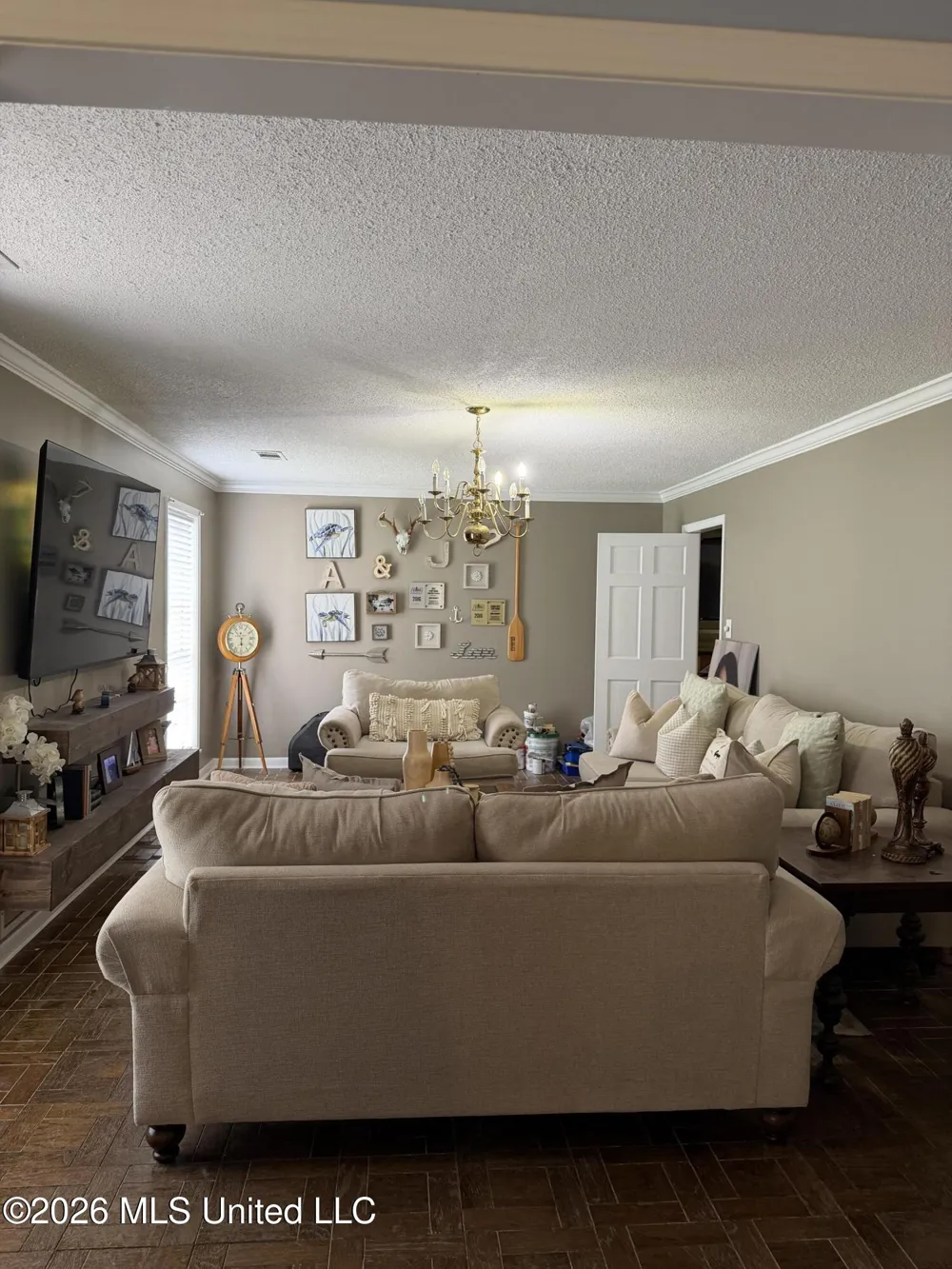 2110 Carol Street Greenville, MS 38703