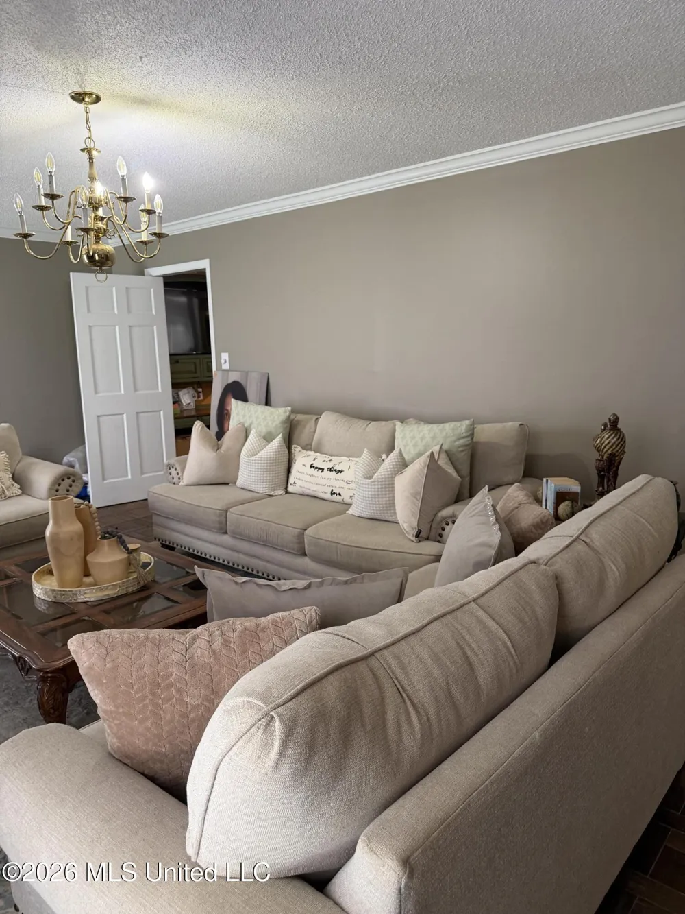 2110 Carol Street Greenville, MS 38703