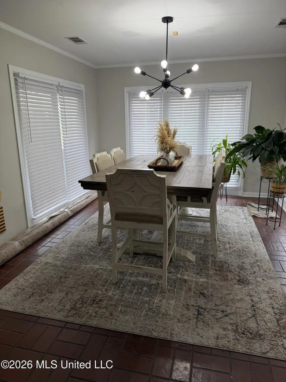 2110 Carol Street Greenville, MS 38703