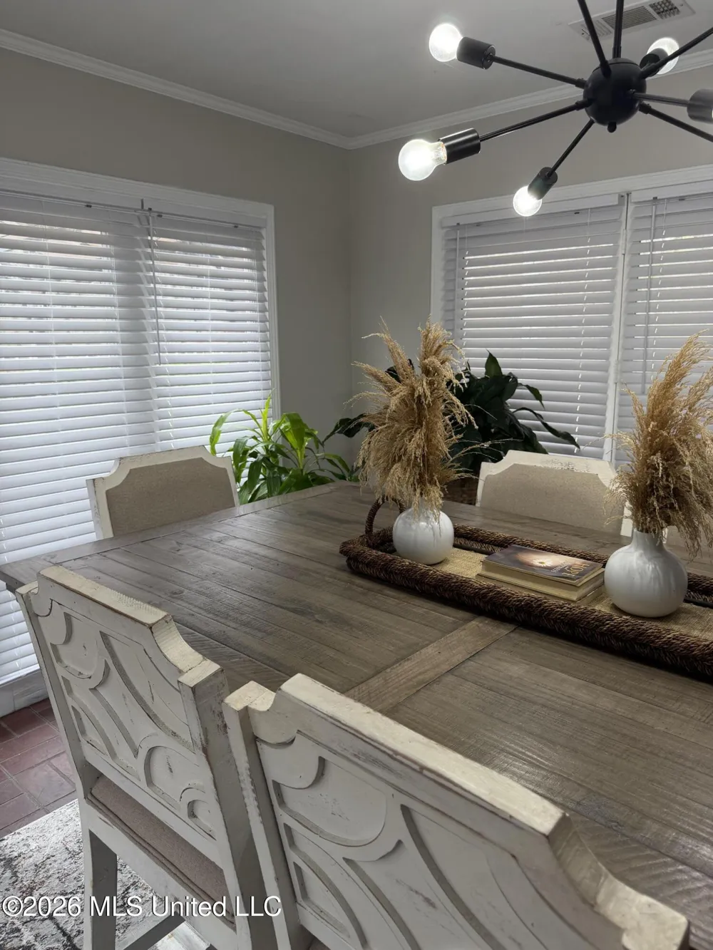 2110 Carol Street Greenville, MS 38703