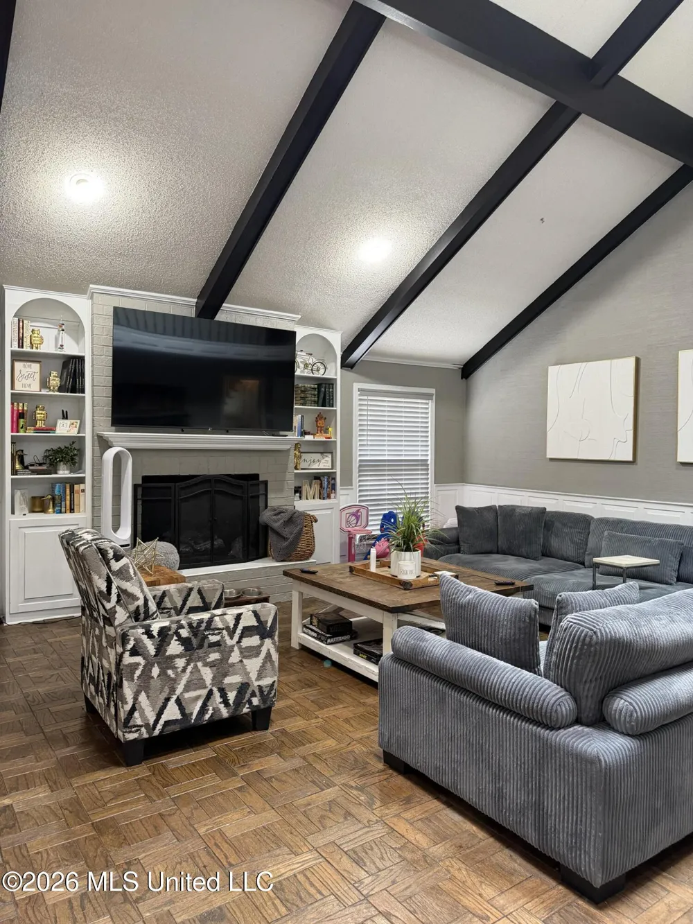 2110 Carol Street Greenville, MS 38703