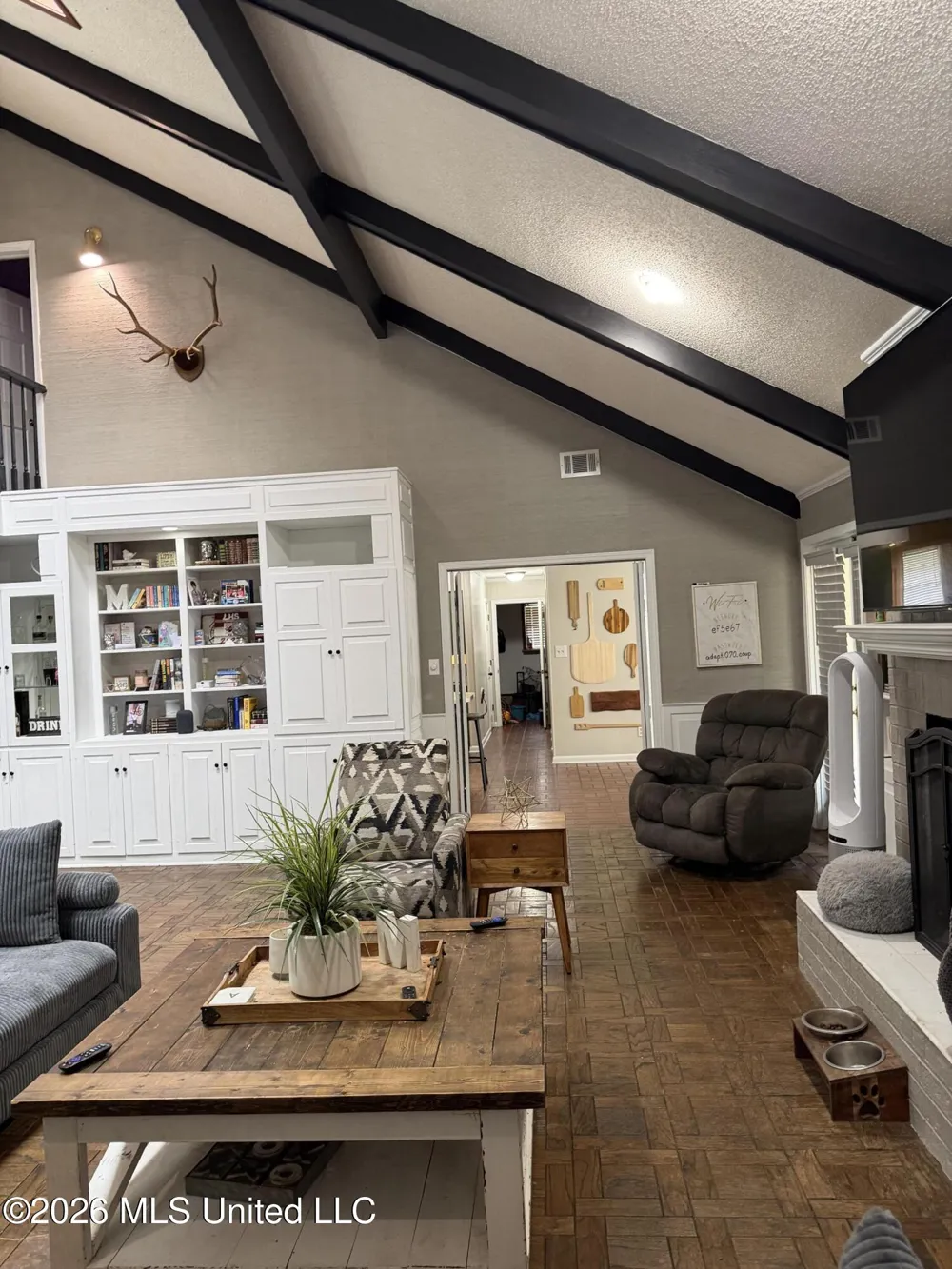 2110 Carol Street Greenville, MS 38703
