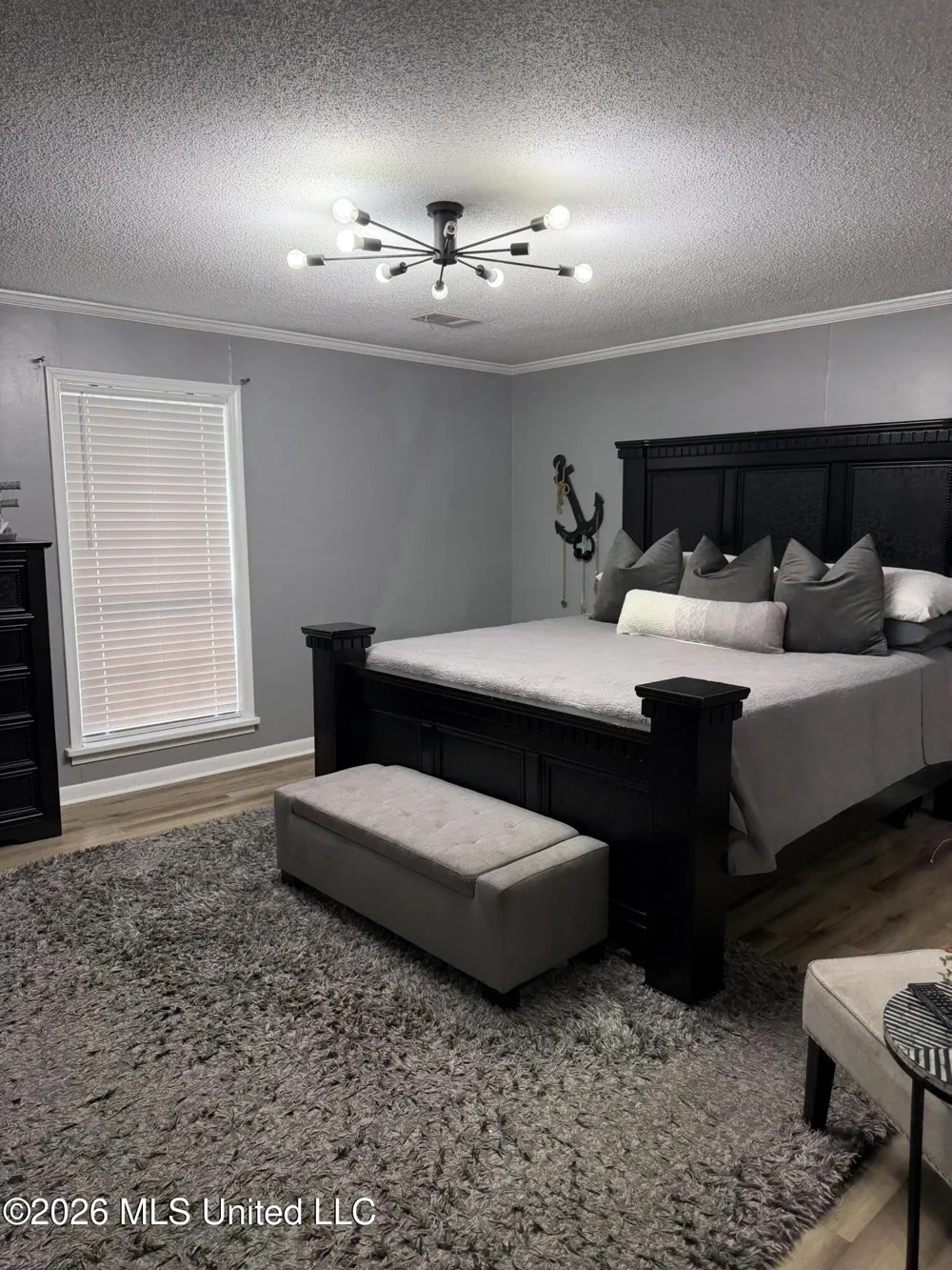 2110 Carol Street Greenville, MS 38703