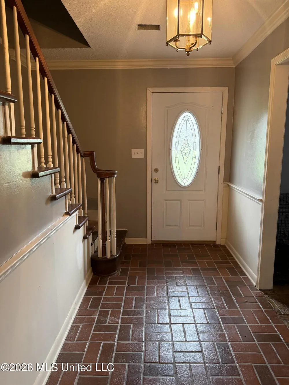 2110 Carol Street Greenville, MS 38703