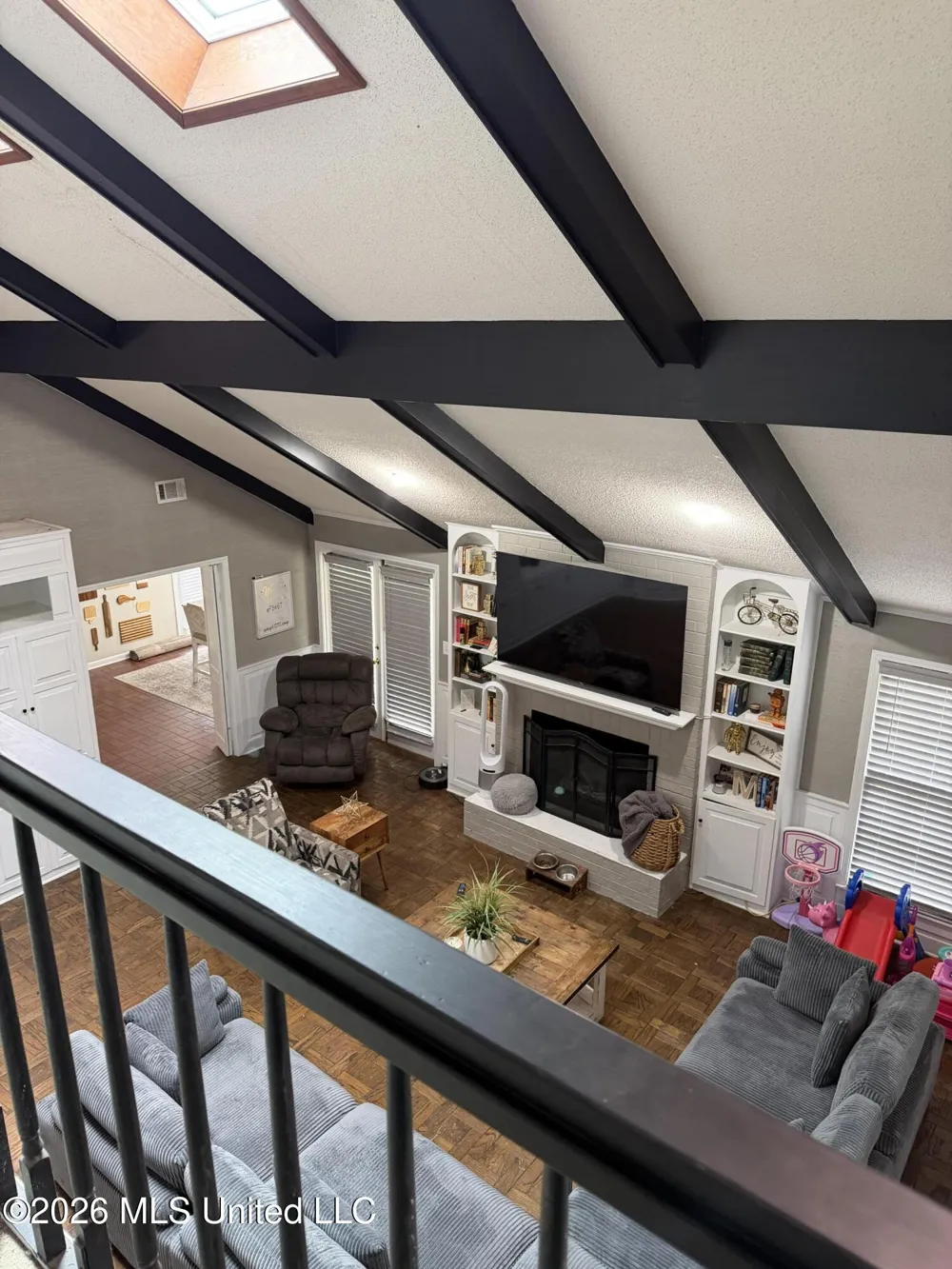 2110 Carol Street Greenville, MS 38703