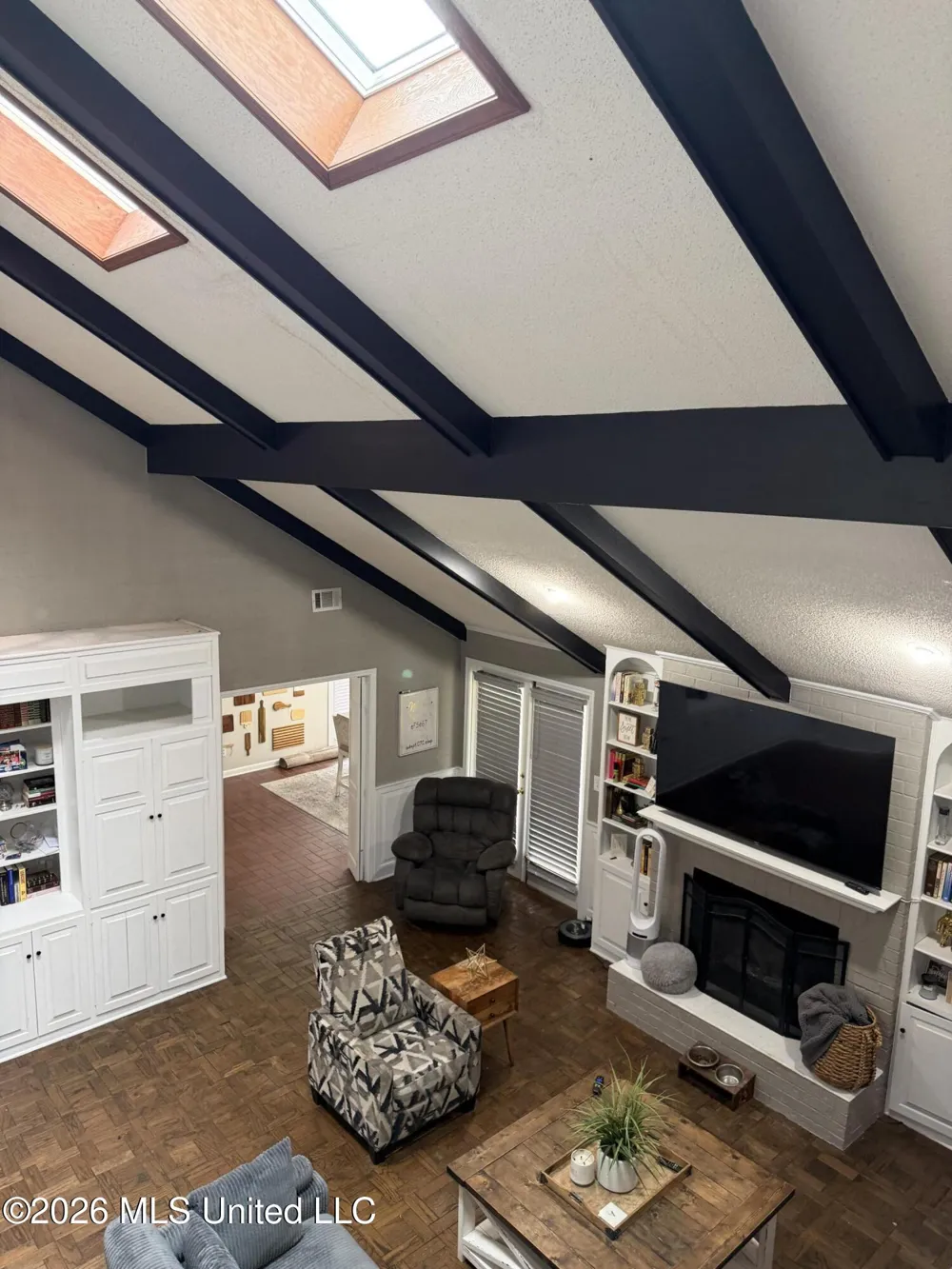 2110 Carol Street Greenville, MS 38703