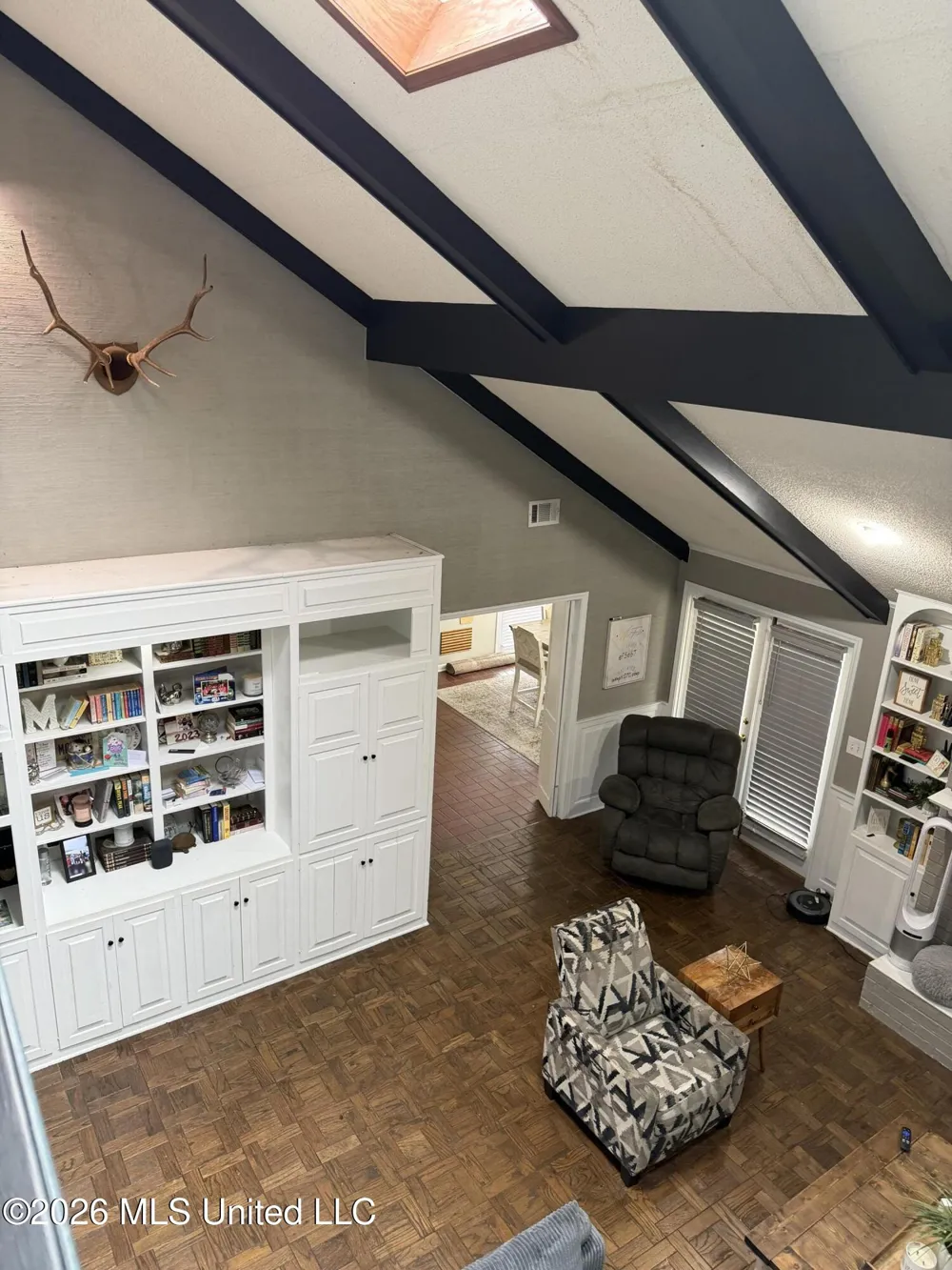 2110 Carol Street Greenville, MS 38703