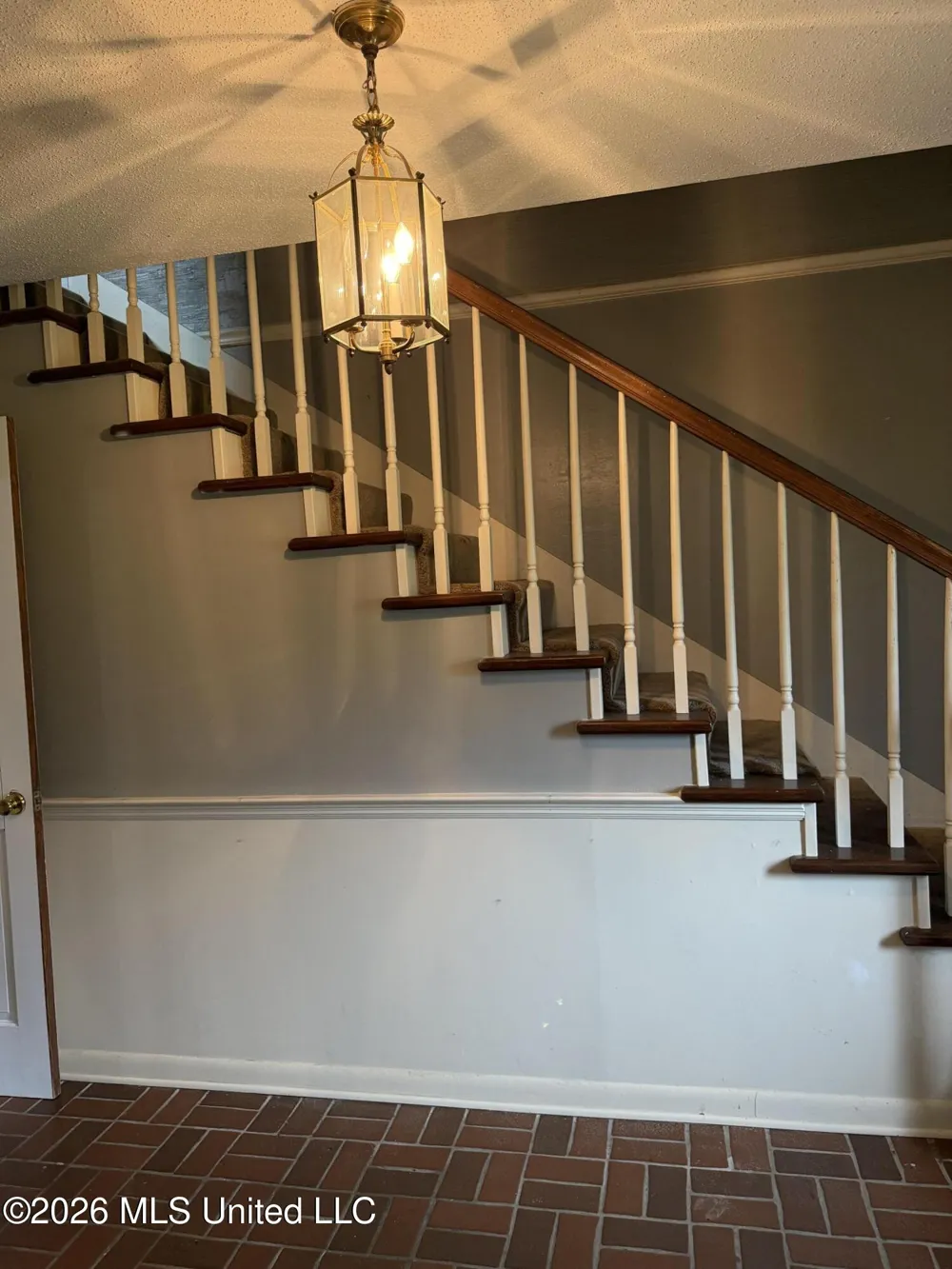 2110 Carol Street Greenville, MS 38703