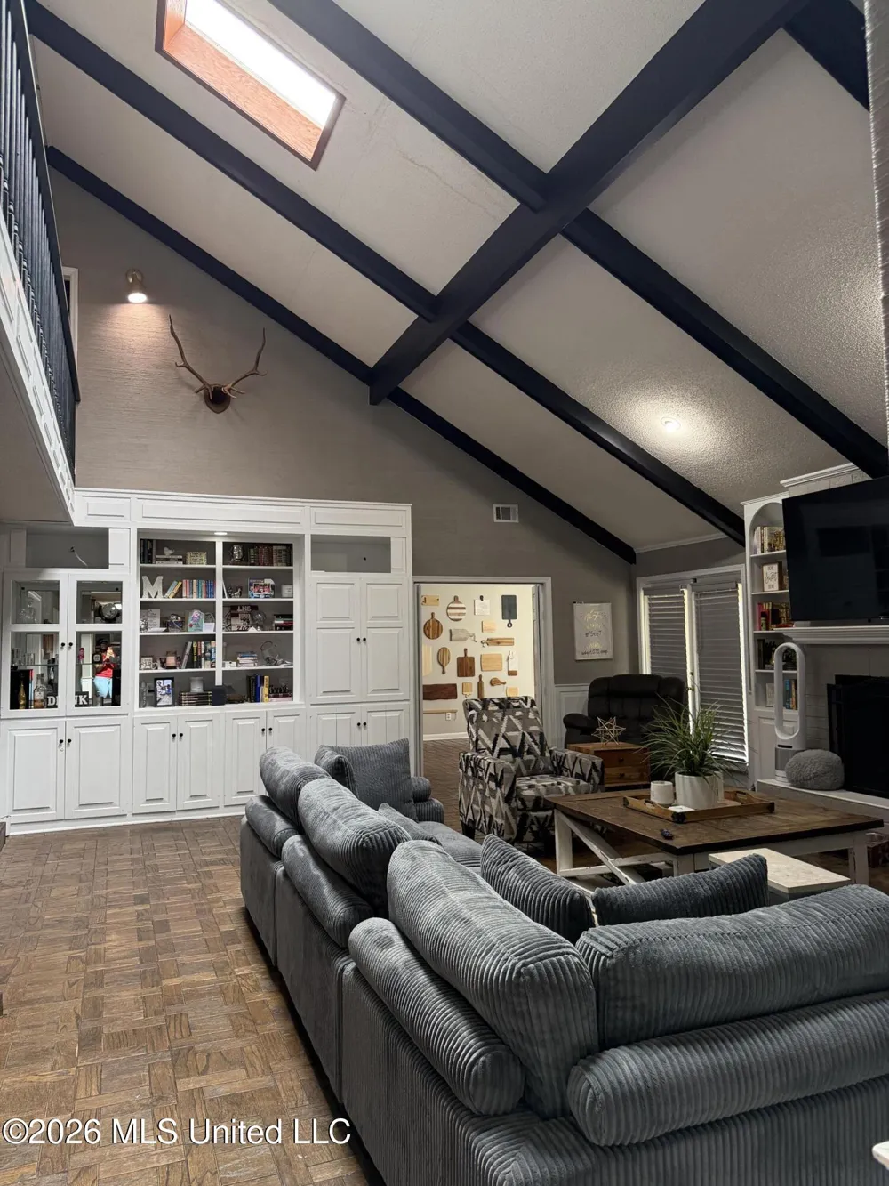 2110 Carol Street Greenville, MS 38703