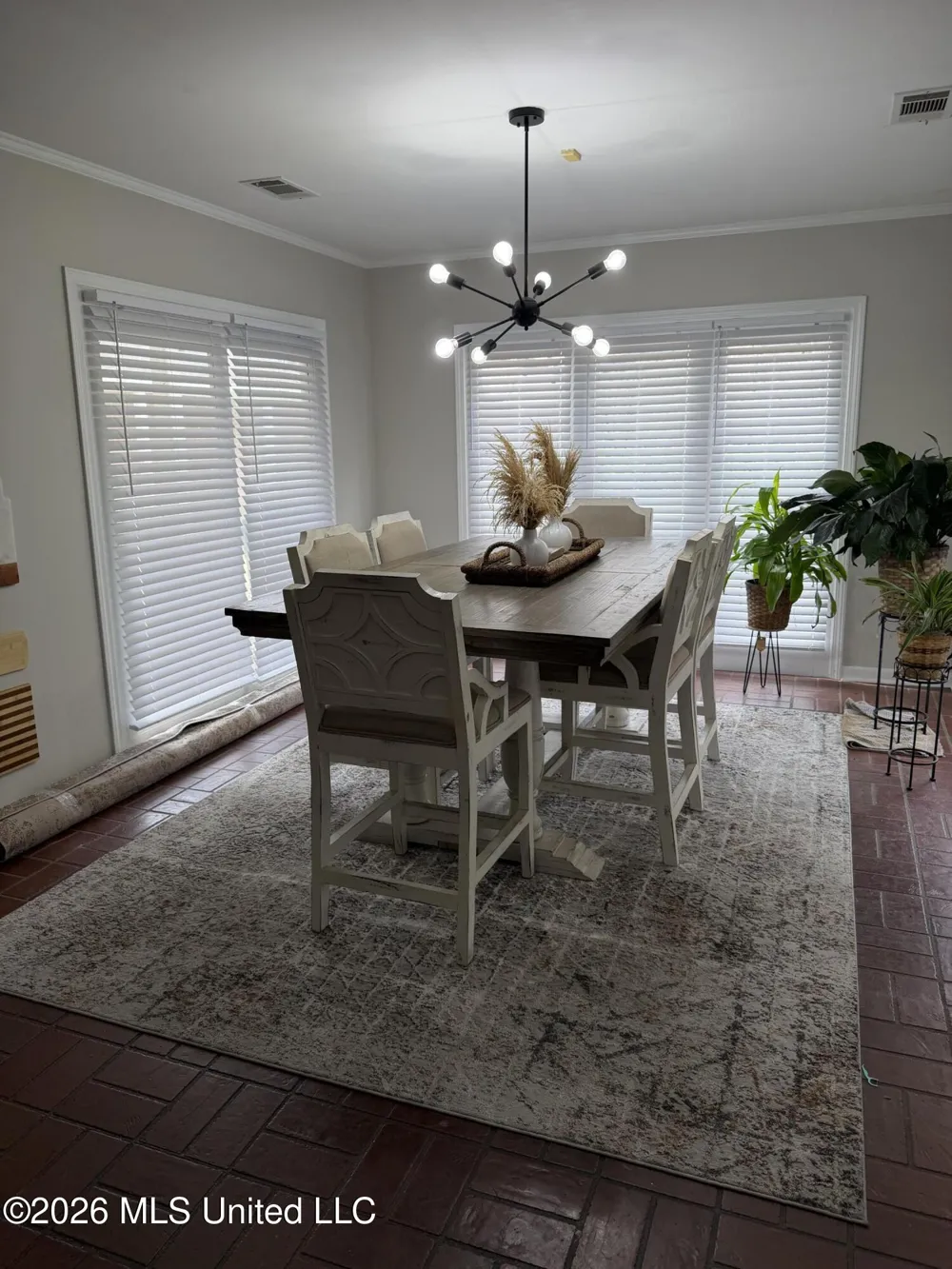 2110 Carol Street Greenville, MS 38703