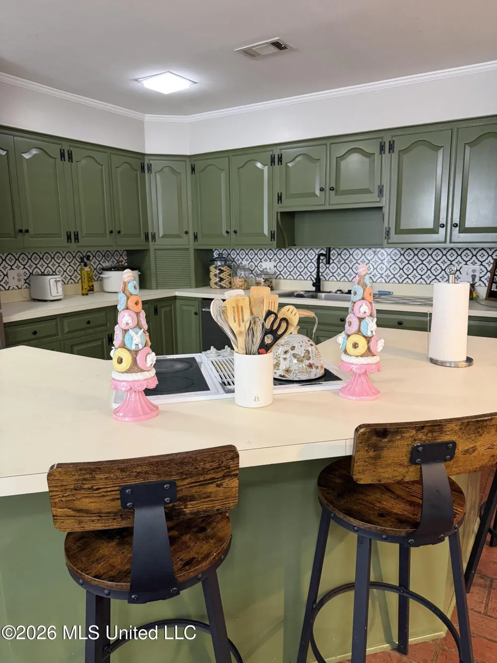 2110 Carol Street Greenville, MS 38703