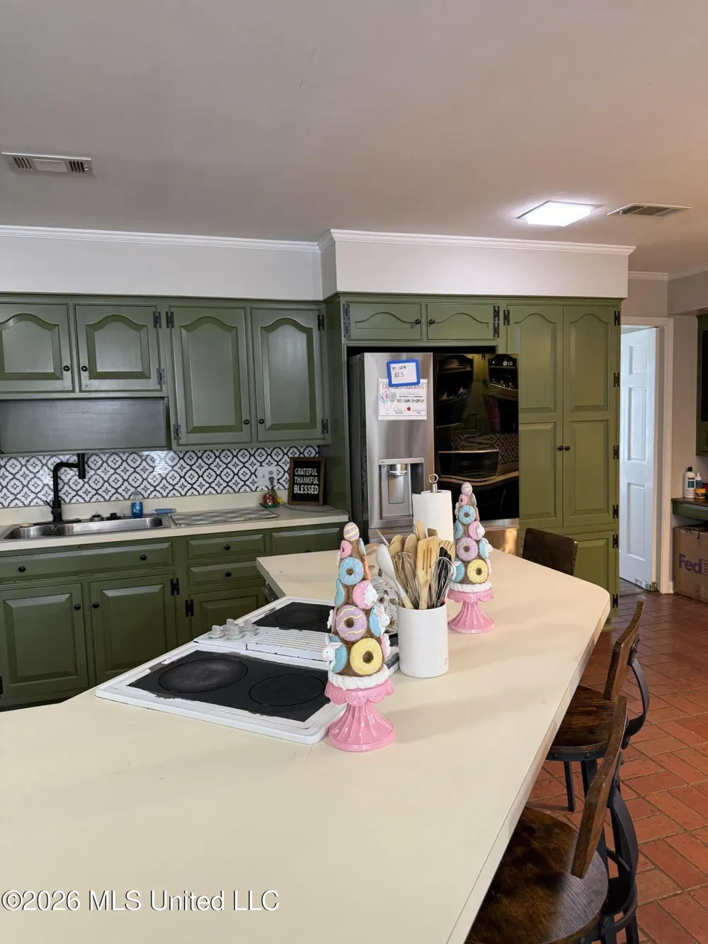 2110 Carol Street Greenville, MS 38703