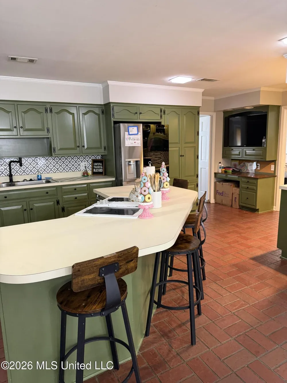 2110 Carol Street Greenville, MS 38703