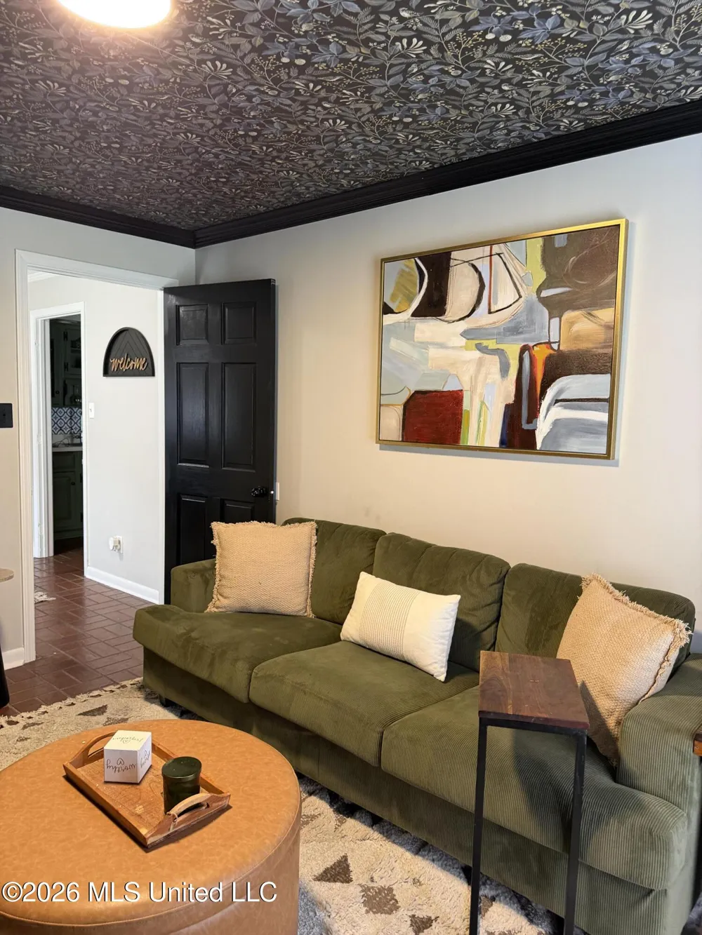 2110 Carol Street Greenville, MS 38703
