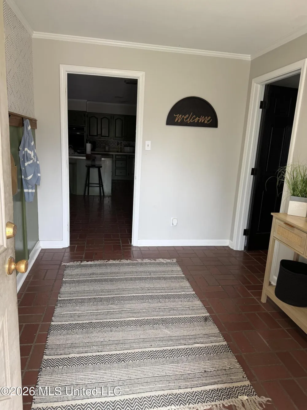 2110 Carol Street Greenville, MS 38703