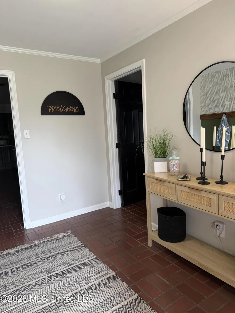 2110 Carol Street Greenville, MS 38703